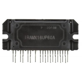 IRAMX16UP60A