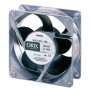 MDS1451-48L, 140x140x51mm 48VDC 0.35A Fan