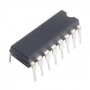 TL494IN, PDIP-16 Entegre Devre