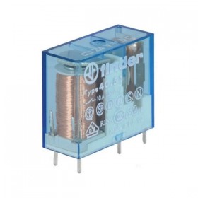 Finder 40.51.7.024.0000