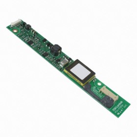 CXA-P1212D-WJL, LCD İnvertör