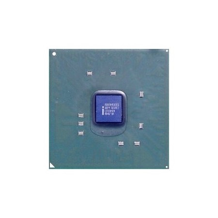 RG82845GE-SL6PS, PBGA478 SMD Entegre Devre