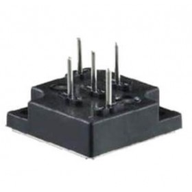 S30VTA160, 1600V 30A Köprü Diyot