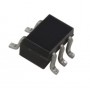 MC74HC1G08, SOT-23-5 SMD Entegre Devre