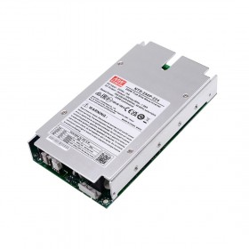 NTS-250P-212, 12Vin 250W Tam Sinüs İnvertör, Mean Well