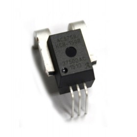 ACS758KCB-150B Akım Sensörü