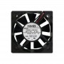 2006ML-05W-B50, 50x50x15mm 24VDC 0.12A 2 Kablolu Fan