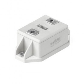 SKM111RZR, 100V 200A Güç Modülü