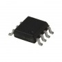 OPA2277U, SOIC-8 SMD Entegre Devre