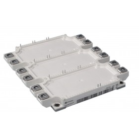 FS450R12KE4, 1200V 450A IGBT Modül