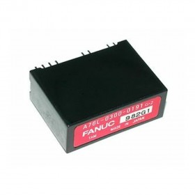 A76L-0300-0191, İzolasyon Modülü