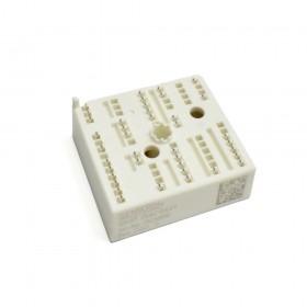 SKiiP25AC126V1, IGBT Modül