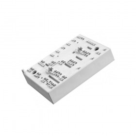 SKiiP36NAB126V1, IGBT Modül