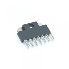 UPC1335V, HZIP-14 Entegre Devre