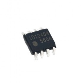FA5604N, 5604, SOIC-8 SMD Entegre Devre