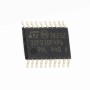STM32F030F4P6, 32F030F4P6, TSSOP-20 SMD Mikroişlemci
