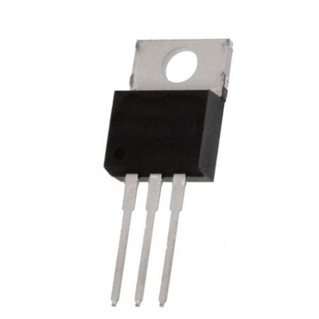 FDP047AN08A0, 75V 15A TO-220 Mosfet Transistör