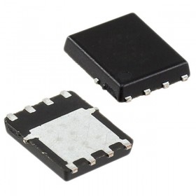 SI7949DP, 7949, 60V 3.2A PPAK SO-8 SMD Mosfet Transistör