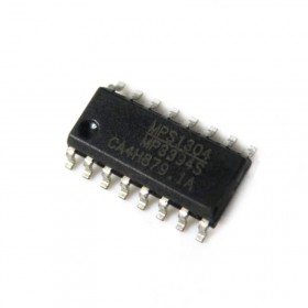 MP3394SGS, MP3394S, SOIC-16 SMD Entegre Devre