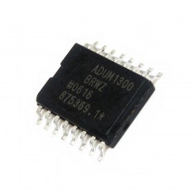 ADUM1300BRWZ, ADUM1300, SOP-16 SMD Entegre Devre
