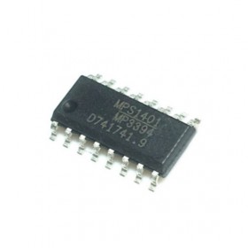 MP3394ES, MP3394, SOIC-16 SMD Entegre Devre