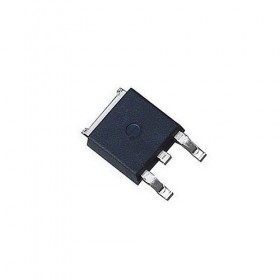 BUK9226-75A, 75V 45A SOT-428 Mosfet Transistör