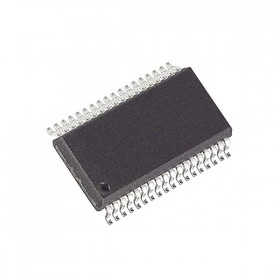 TLE7368E, DSO-36 SMD Entegre Devre