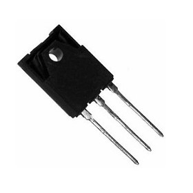 2SK847, K847, 60V 10A TO-3P Mosfet Transistör