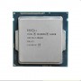 Intel SR1CN, 2.70Ghz LGA1150  İşlemci ,(G1820)