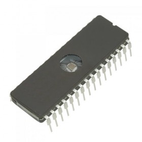 M27C1001-70F1L, 27C1001, CDIP-32 Eprom