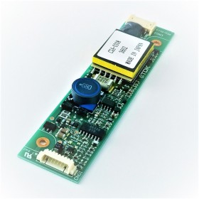 CXA-0308, LCD İnvertör