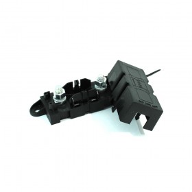 Littelfuse Mega 32V 500A Sigorta Yuvası