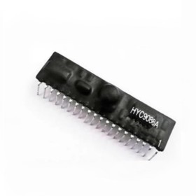 HYC9088A, 20 Pin Entegre Devre