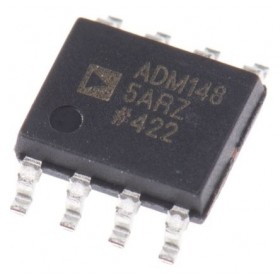 ADM1485ARZ, ADM1485, SOIC-8 SMD Entegre Devre