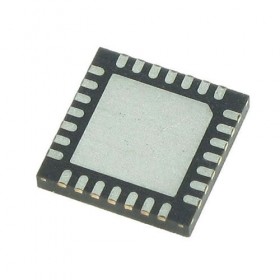 BQ24780SRUYR, BQ24780S, WQFN-28 SMD Entegre Devre