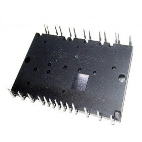 CP25TD1-24Y, 1200V 25A IGBT Modül