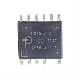 LNK6777K, ESOP-12B SMD Entegre Devre