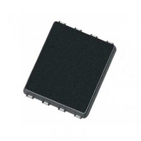 BSC059N04LS, 59N04L, TDSON-8 SMD Mosfet Transistör
