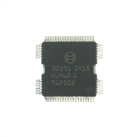 Bosch 30591, HQPF-64 SMD Entegre Devre