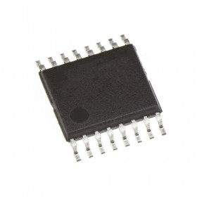 LM2854MH-500, TSSOP-16 SMD Entegre Devre