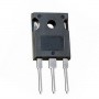 STW5NB100, W5NB100, TO-247 Mosfet Transistör