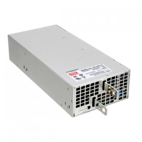 SE-1000-9, 9VDC 100A 900W Güç Kaynağı, Mean Well