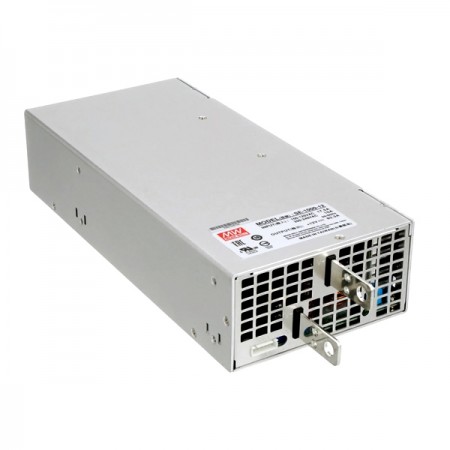 SE-1000-9, 9VDC 100A 900W Güç Kaynağı, Mean Well