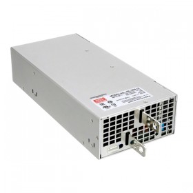 SE-1000-15, 15VDC 66.7A 1000W Güç Kaynağı, Mean Well