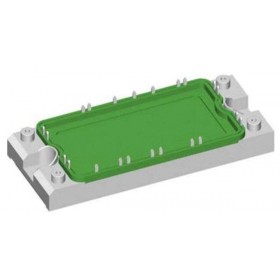 MIXA40W1200TED, 1200V 60A IGBT Modül