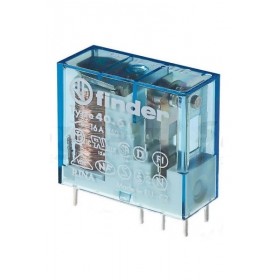 Finder 40.61.8.230.0000