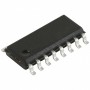 MC14503B, 14503B, SOIC-16 SMD Entegre Devre