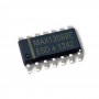 MAX13089EESD, SOIC-14 SMD Entegre Devre