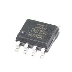 TM1804, SOP-8 SMD Entegre Devre