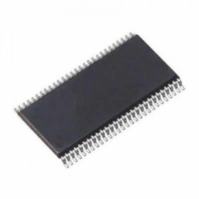 SN74ABT16952DLR, ABT16952, SSOP-56 SMD Entegre Devre